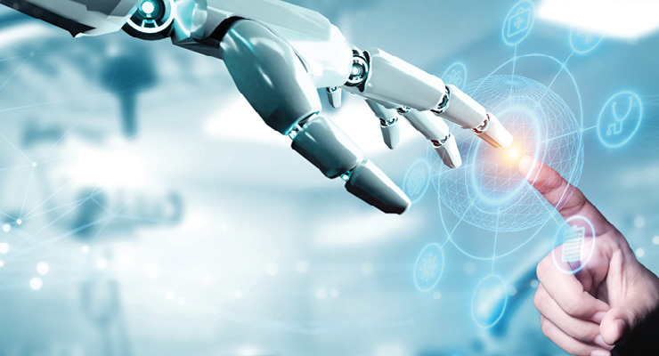 AI-Driven Computer Vision in Orthopedic Surgery: Opportunities and Benefits
